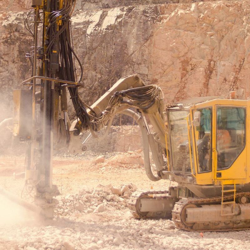 perforacion-800×800